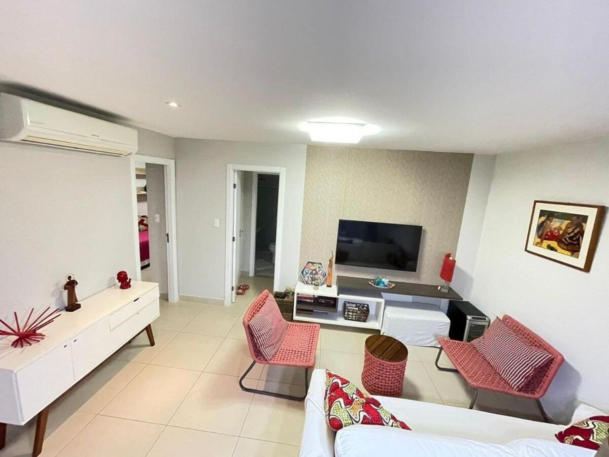Complexo Iberostar - Praia Do Forte Bahia - Imoveis De Luxo, De 2 E 3 Quartos No Melhor Local Da Praia Do Forte Mata de Sao Joao Exteriör bild
