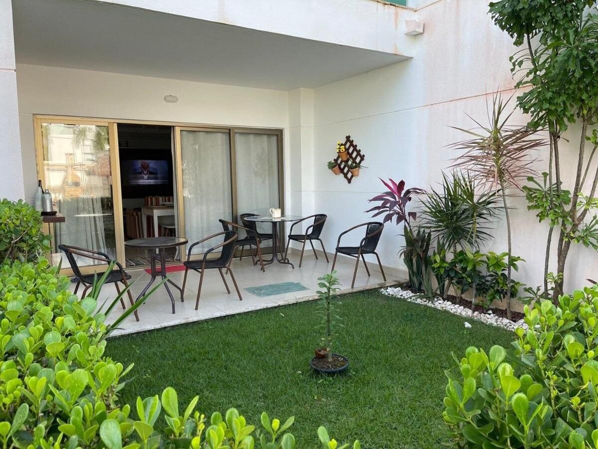 Complexo Iberostar - Praia Do Forte Bahia - Imoveis De Luxo, De 2 E 3 Quartos No Melhor Local Da Praia Do Forte Mata de Sao Joao Exteriör bild